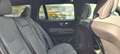 Volvo V60 T6 Recharge AWD Geartronic Inscription Silber - thumbnail 17