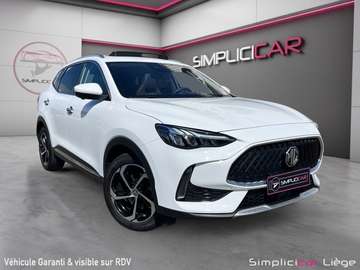 HS 1.5 T-GDi Luxury DCT