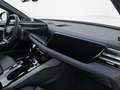 Audi A5 2.0TDI Black line S tronic 150kW Negro - thumbnail 12