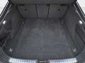 Audi A5 2.0TDI Black line S tronic 150kW Negro - thumbnail 10