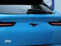 Ford Mustang Mach-E Premium RWD Rango extendido - thumbnail 32