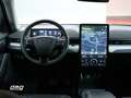 Ford Mustang Mach-E Premium RWD Rango extendido - thumbnail 11
