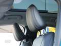 Ford Mustang Mach-E Premium RWD Rango extendido - thumbnail 22
