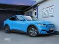 Ford Mustang Mach-E Premium RWD Rango extendido - thumbnail 1