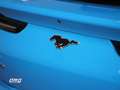 Ford Mustang Mach-E Premium RWD Rango extendido - thumbnail 36