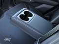 Ford Mustang Mach-E Premium RWD Rango extendido - thumbnail 23