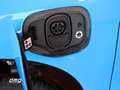Ford Mustang Mach-E Premium RWD Rango extendido - thumbnail 31