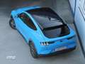 Ford Mustang Mach-E Premium RWD Rango extendido - thumbnail 4