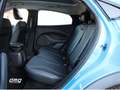 Ford Mustang Mach-E Premium RWD Rango extendido - thumbnail 8