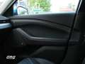 Ford Mustang Mach-E Premium RWD Rango extendido - thumbnail 20