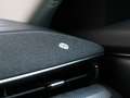 Ford Mustang Mach-E Premium RWD Rango extendido - thumbnail 21