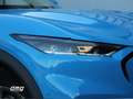 Ford Mustang Mach-E Premium RWD Rango extendido - thumbnail 27