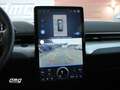 Ford Mustang Mach-E Premium RWD Rango extendido - thumbnail 15