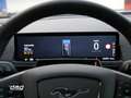 Ford Mustang Mach-E Premium RWD Rango extendido - thumbnail 13