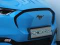 Ford Mustang Mach-E Premium RWD Rango extendido - thumbnail 28