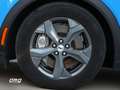 Ford Mustang Mach-E Premium RWD Rango extendido - thumbnail 6