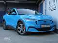 Ford Mustang Mach-E Premium RWD Rango extendido - thumbnail 34