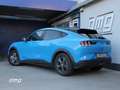Ford Mustang Mach-E Premium RWD Rango extendido - thumbnail 2