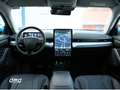 Ford Mustang Mach-E Premium RWD Rango extendido - thumbnail 9