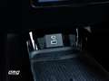 Ford Mustang Mach-E Premium RWD Rango extendido - thumbnail 18
