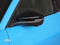 Ford Mustang Mach-E Premium RWD Rango extendido - thumbnail 29
