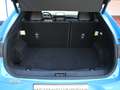 Ford Mustang Mach-E Premium RWD Rango extendido - thumbnail 25