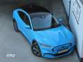 Ford Mustang Mach-E Premium RWD Rango extendido - thumbnail 3