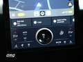 Ford Mustang Mach-E Premium RWD Rango extendido - thumbnail 16