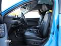 Ford Mustang Mach-E Premium RWD Rango extendido - thumbnail 7