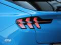 Ford Mustang Mach-E Premium RWD Rango extendido - thumbnail 33