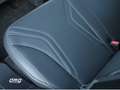 Ford Mustang Mach-E Premium RWD Rango extendido - thumbnail 24