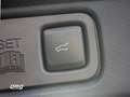 Ford Mustang Mach-E Premium RWD Rango extendido - thumbnail 26