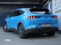 Ford Mustang Mach-E Premium RWD Rango extendido - thumbnail 35