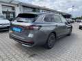 Volkswagen Passat 1.5 TSI eHybrid Elegance NAV MATRIX PANO Grau - thumbnail 5