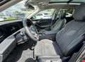 Volkswagen Passat 1.5 TSI eHybrid Elegance NAV MATRIX PANO Grau - thumbnail 9