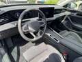 Volkswagen Passat 1.5 TSI eHybrid Elegance NAV MATRIX PANO Grau - thumbnail 12