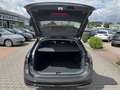 Volkswagen Passat 1.5 TSI eHybrid Elegance NAV MATRIX PANO Grau - thumbnail 8
