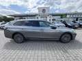 Volkswagen Passat 1.5 TSI eHybrid Elegance NAV MATRIX PANO Grau - thumbnail 6