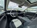 Volkswagen Passat 1.5 TSI eHybrid Elegance NAV MATRIX PANO Grau - thumbnail 11