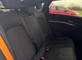 Audi Q8 e-tron GARANTIE 12 MOIS* e-Tron 89 kWh 50 Quattro S line - thumbnail 13
