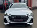 Audi Q8 e-tron GARANTIE 12 MOIS* e-Tron 89 kWh 50 Quattro S line - thumbnail 5