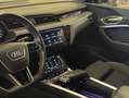 Audi Q8 e-tron GARANTIE 12 MOIS* e-Tron 89 kWh 50 Quattro S line - thumbnail 9