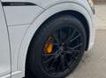 Audi Q8 e-tron GARANTIE 12 MOIS* e-Tron 89 kWh 50 Quattro S line - thumbnail 17
