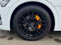 Audi Q8 e-tron GARANTIE 12 MOIS* e-Tron 89 kWh 50 Quattro S line - thumbnail 19