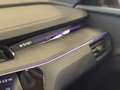 Audi Q8 e-tron GARANTIE 12 MOIS* e-Tron 89 kWh 50 Quattro S line - thumbnail 11