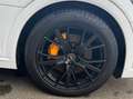 Audi Q8 e-tron GARANTIE 12 MOIS* e-Tron 89 kWh 50 Quattro S line - thumbnail 20