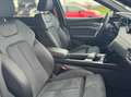 Audi Q8 e-tron GARANTIE 12 MOIS* e-Tron 89 kWh 50 Quattro S line - thumbnail 12