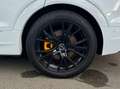 Audi Q8 e-tron GARANTIE 12 MOIS* e-Tron 89 kWh 50 Quattro S line - thumbnail 21