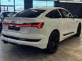 Audi Q8 e-tron GARANTIE 12 MOIS* e-Tron 89 kWh 50 Quattro S line - thumbnail 7