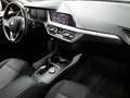 BMW 118 118d Aut. Advantage Navi SHZ Schwarz - thumbnail 6